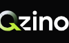 Qzino Review