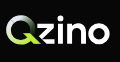Qzino Review