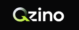 Qzino Review
