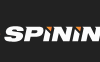 Spininio Review