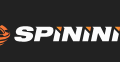 Spininio Review