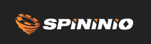 Spininio Review