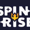 Spinrise Casino