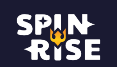 Spinrise Casino