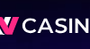 NV Casino Review