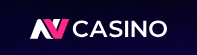NV Casino Review