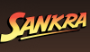 Sankra Review