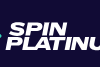 SpinPlatinum Review