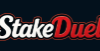 StakeDuel