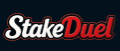 StakeDuel