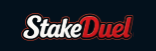 StakeDuel