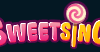 Sweetsino Casino Review