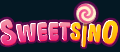 Sweetsino Casino Review