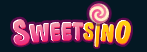 Sweetsino Casino Review