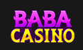Baba Sweepstakes Casino