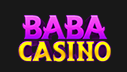 Baba Sweepstakes Casino