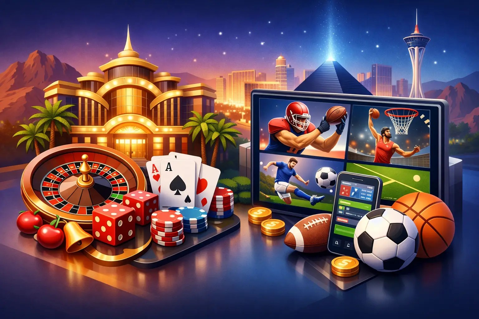 nv casino and sportsbook review