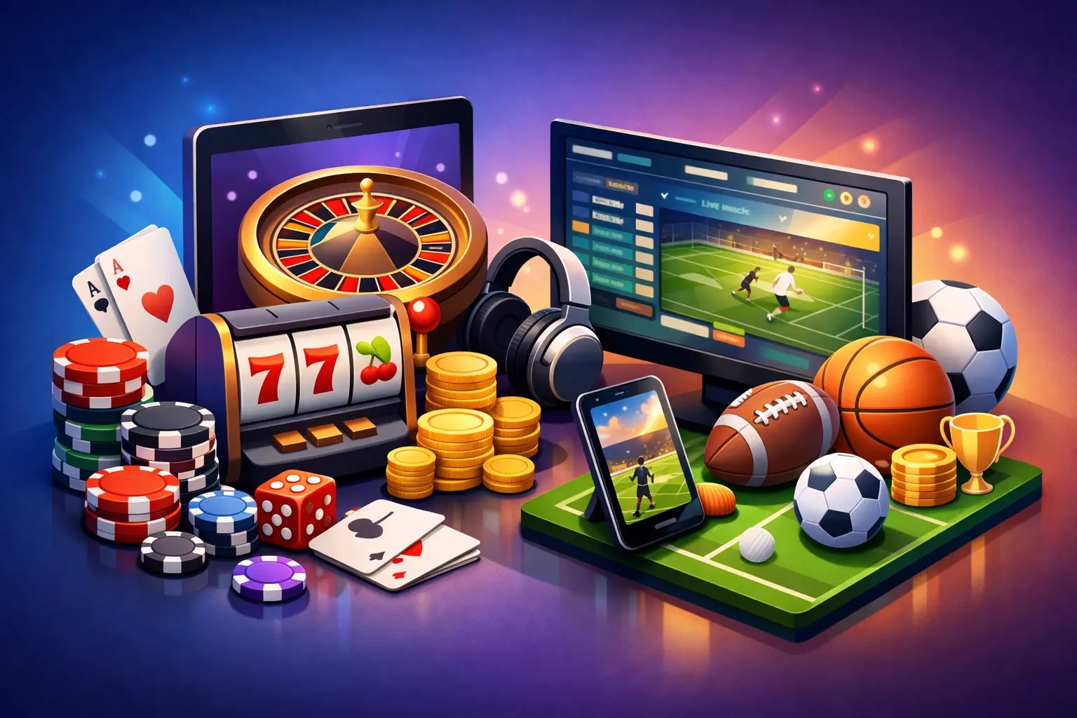 sankra online casino sportsbook review