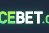 Acebet Sweepstake Casino Review