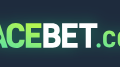 Acebet Sweepstake Casino Review