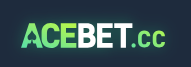 Acebet Sweepstake Casino Review