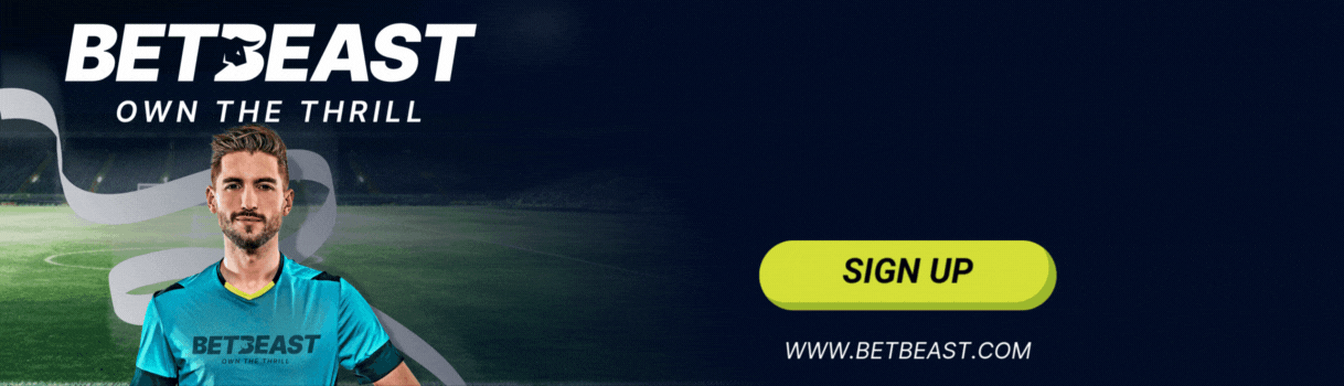 BetBeast Sports Banner (EN) 1281X350