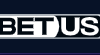Betus Casino and Sportsbook Review