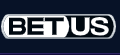 Betus Casino and Sportsbook Review