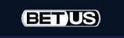 Betus Casino and Sportsbook Review