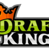 DraftKings Review