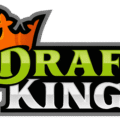 DraftKings Review