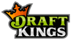 DraftKings Review