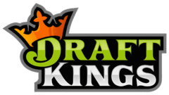 DraftKings Review