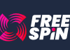 FreeSpin Sweepstakes Casino Review