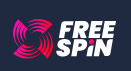 FreeSpin Sweepstakes Casino Review