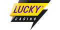 LuckyCasino Review