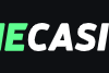 OneCasino Review