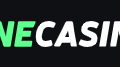 OneCasino Review