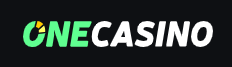 OneCasino Review