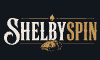 Shelbyspin Casino Review