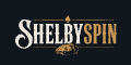 Shelbyspin Casino Review