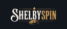 Shelbyspin Casino Review