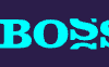 The Boss Sweepstakes Casino