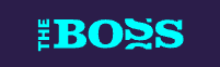 The Boss Sweepstakes Casino
