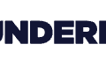 Underdog Sports Review
