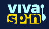 VivaSpin Casino Review: Is It Worth Playing?