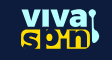 VivaSpin Casino Review: Is It Worth Playing?