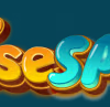 WiseSpin Sweepstakes Casino Review