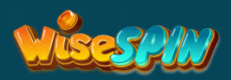 WiseSpin Sweepstakes Casino Review