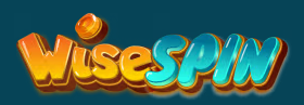 WiseSpin Sweepstakes Casino Review